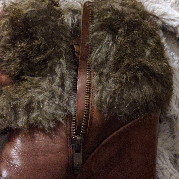 Vince camuto shoes - Picture 2 of 6